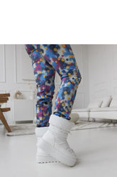 Botas de nieve modelo 205822 Solea